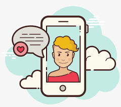 Mobil Sohbet mobil chat